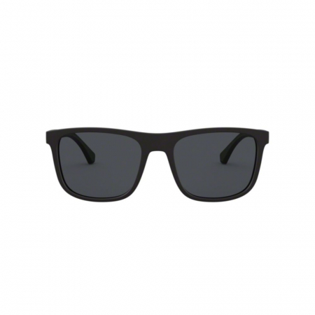Emporio Armani 4129-504287 [1]