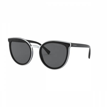 OCHELARI DE SOARE - OCHELARI DE SOARE Emporio Armani 4135 501787