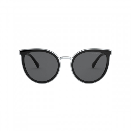 OCHELARI DE SOARE Emporio Armani 4135 501787 [1]