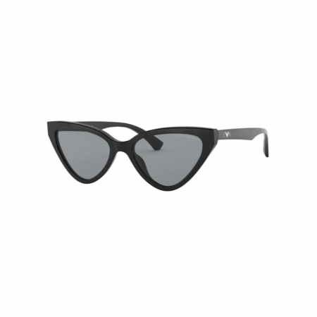 Emporio Armani 4136-5001/87