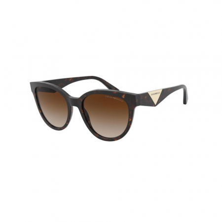 Emporio Armani 4140-508913