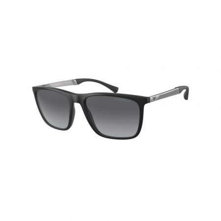 OCHELARI DE SOARE - Emporio Armani 4150-5001T3 Polarizat