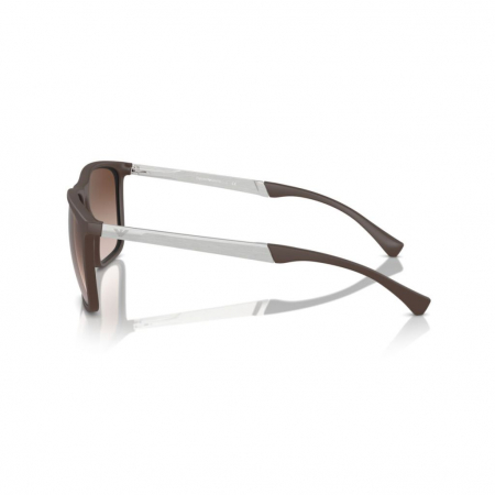Emporio Armani 4150-534213 [2]