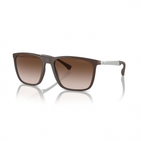 OCHELARI DE SOARE - Emporio Armani 4150-534213