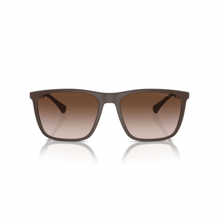 Emporio Armani 4150-534213 [1]