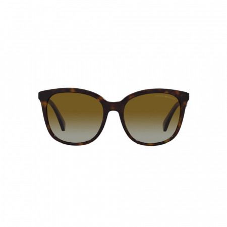 Emporio Armani 4157-5234T5 Polarizat [1]