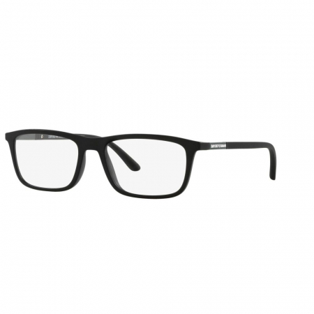 Emporio Armani 4160-50421W [1]