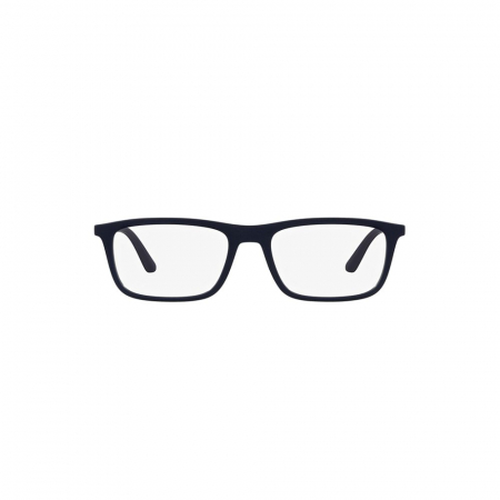 Emporio Armani 4160-50881W Clip On [1]