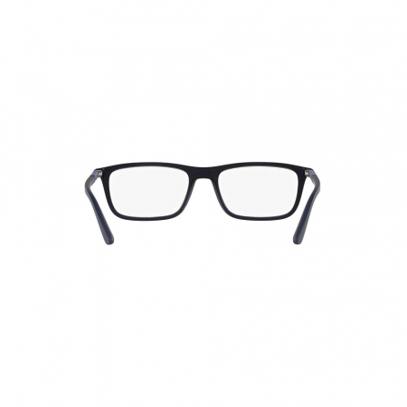 Emporio Armani 4160-50881W Clip On [3]