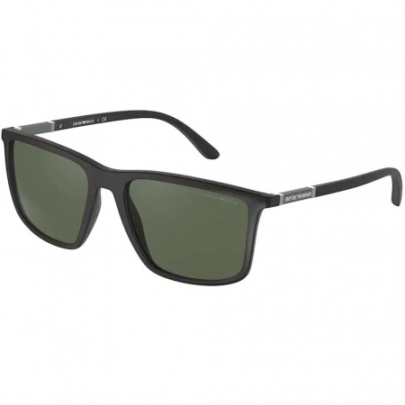 OCHELARI DE SOARE - Emporio Armani 4161-504271