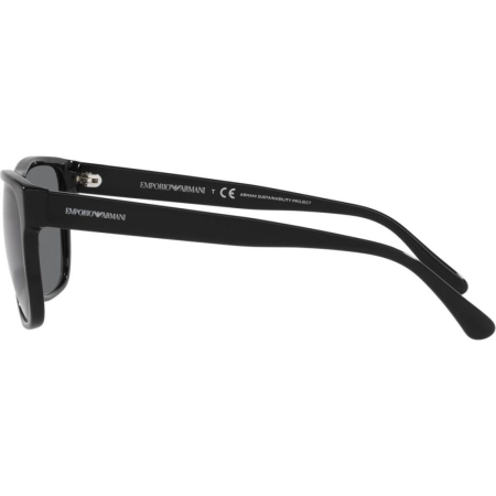 Emporio Armani 4163-587587 [1]