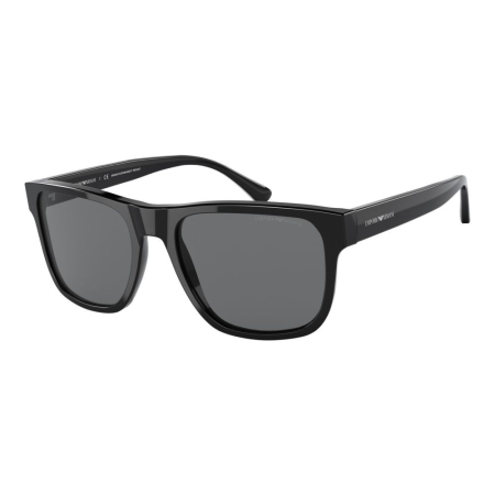OCHELARI DE SOARE - Emporio Armani 4163-587587