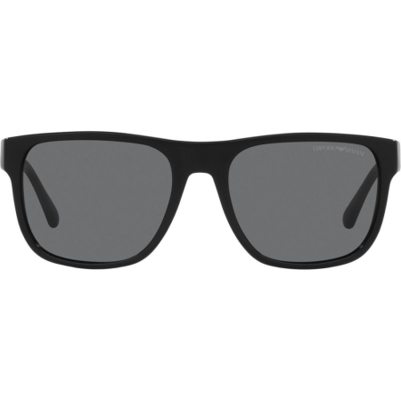 Emporio Armani 4163-587587 [3]