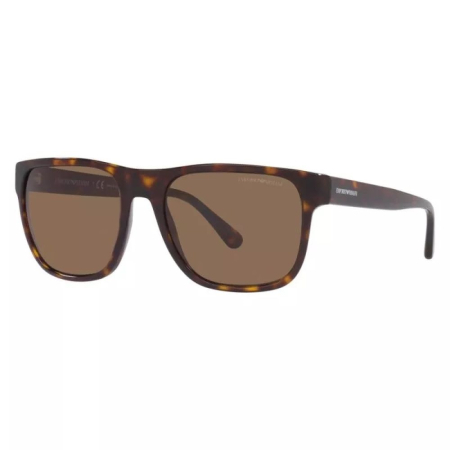 OCHELARI DE SOARE - Emporio Armani 4163-587973
