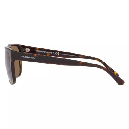 Emporio Armani 4163-587973 [1]