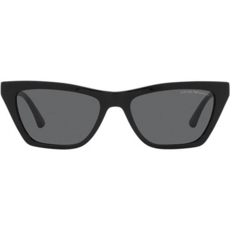 Emporio Armani 4169-587587 [1]