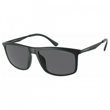 OCHELARI DE SOARE - Emporio Armani 4171U-500181