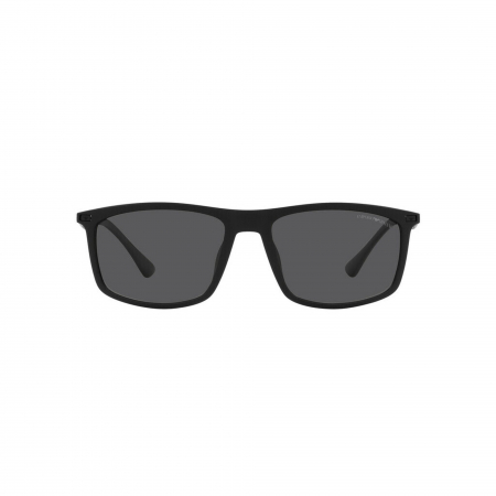 Emporio Armani 4171U-500181 [1]