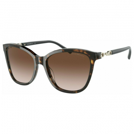 OCHELARI DE SOARE - Emporio Armani 4173-57-500213