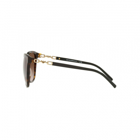 Emporio Armani 4173-57-500213 [1]