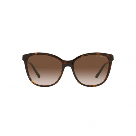 Emporio Armani 4173-57-500213 [2]