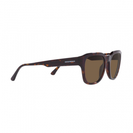 OCHELARI DE SOARE - Emporio Armani 4175-587973