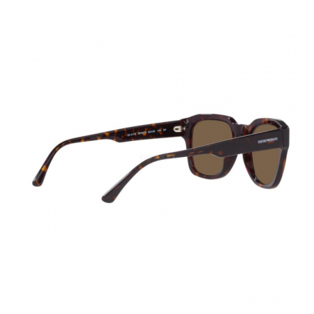 Emporio Armani 4175-587973 [1]
