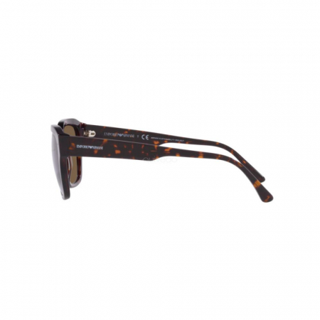 Emporio Armani 4175-587973 [2]