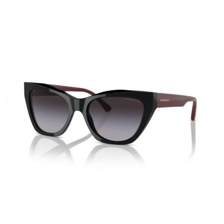 OCHELARI DE SOARE - Emporio Armani 4176-50178G
