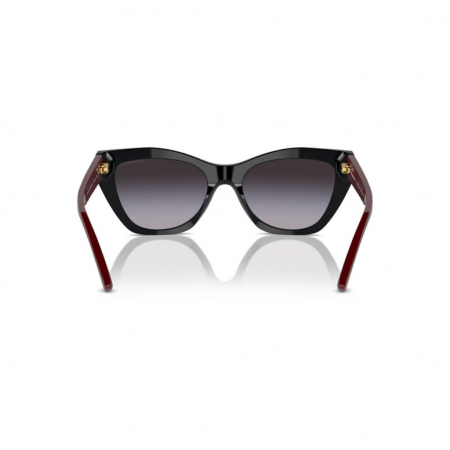 Emporio Armani 4176-50178G [3]