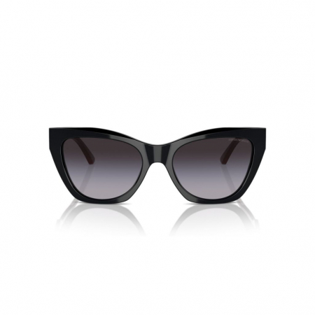 Emporio Armani 4176-50178G [1]