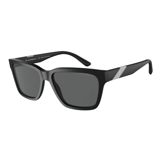 Emporio Armani 4177-589887