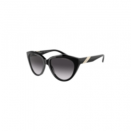 Emporio Armani 4178-58758G