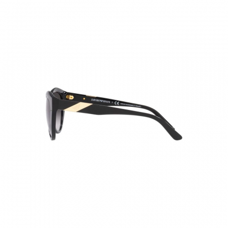 Emporio Armani 4178-58758G [1]
