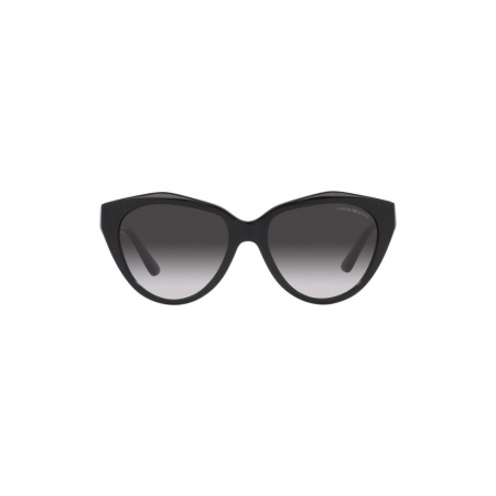 Emporio Armani 4178-58758G [2]