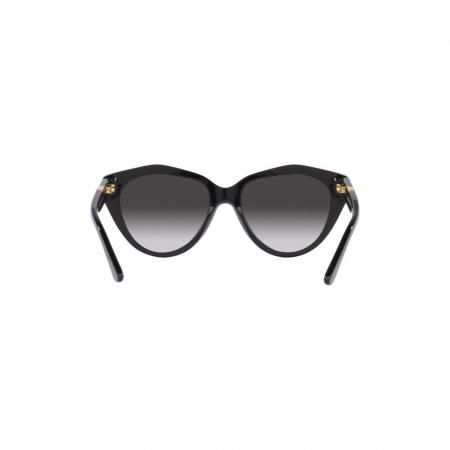 Emporio Armani 4178-58758G [3]