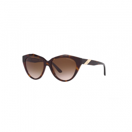 OCHELARI DE SOARE - Emporio Armani 4178-587913