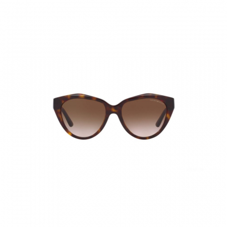 Emporio Armani 4178-587913 [1]