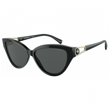 OCHELARI DE SOARE - Emporio Armani 4192-501787