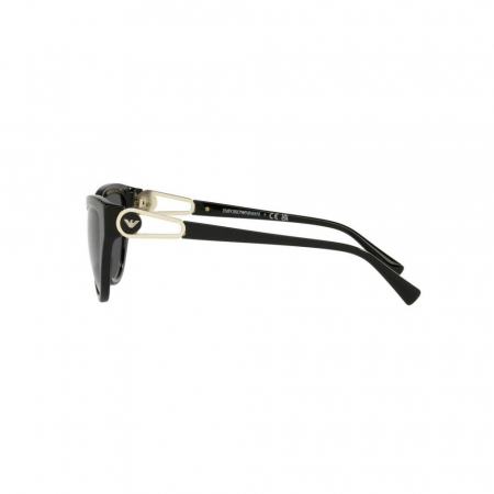 Emporio Armani 4192-501787 [1]