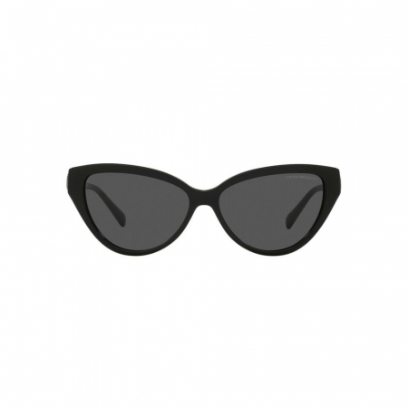 Emporio Armani 4192-501787 [2]