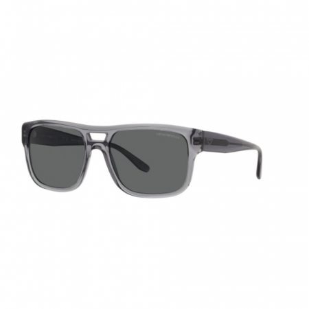 OCHELARI DE SOARE - Emporio Armani 4197-502987