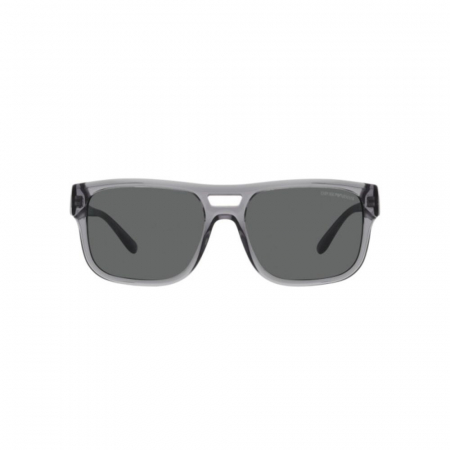 Emporio Armani 4197-502987 [1]