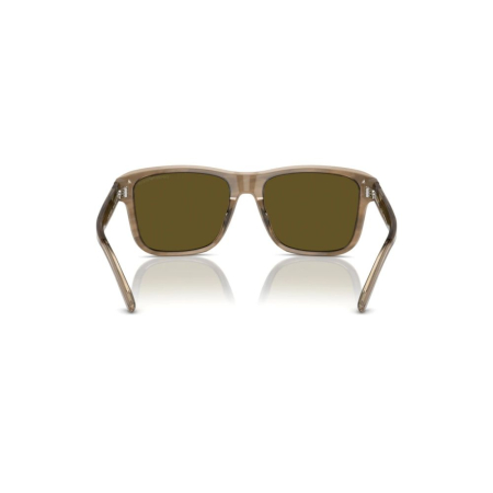 Emporio Armani 4208-605573 [2]
