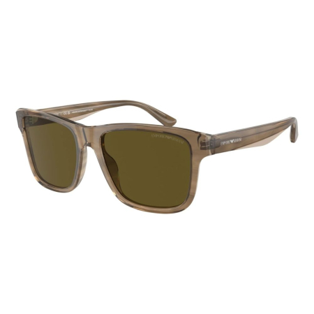 OCHELARI DE SOARE - Emporio Armani 4208-605573