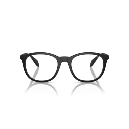 Emporio Armani 4211-50011W Clip-On [3]