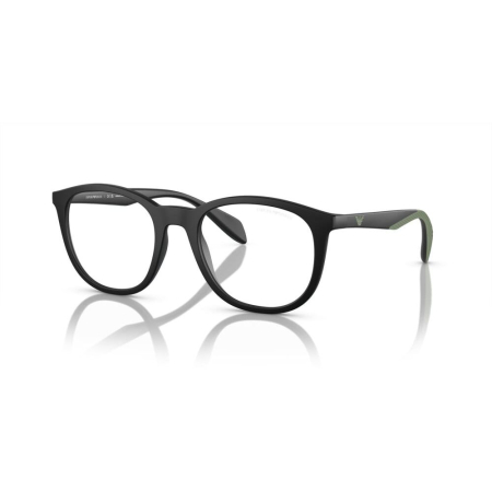 Emporio Armani 4211-50011W Clip-On [1]