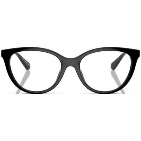 Emporio Armani 4213U-50171W Clip On [4]
