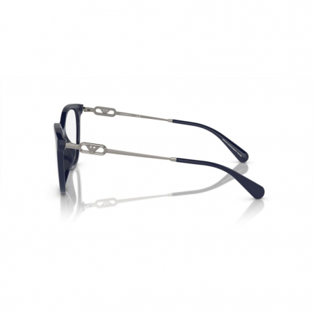 Emporio Armani 4213U-51451W Clip On [5]