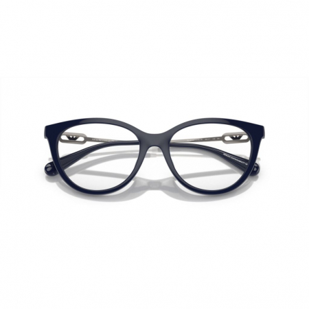 Emporio Armani 4213U-51451W Clip On [3]
